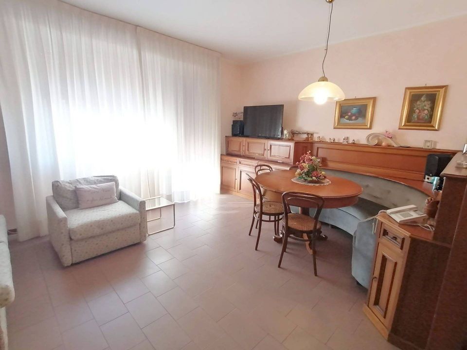 Apartament a Lecco, Lecco - foto 2