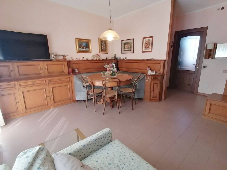 Apartament a Lecco, Lecco - foto 3