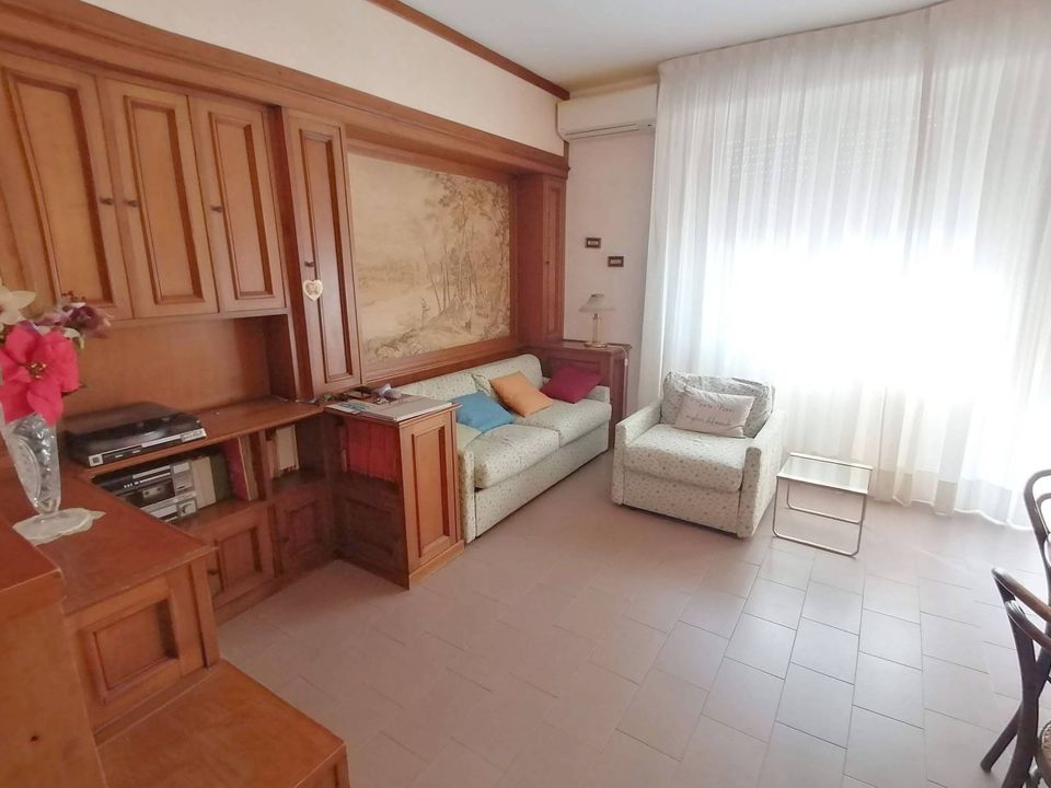 Apartament a Lecco, Lecco - foto 4