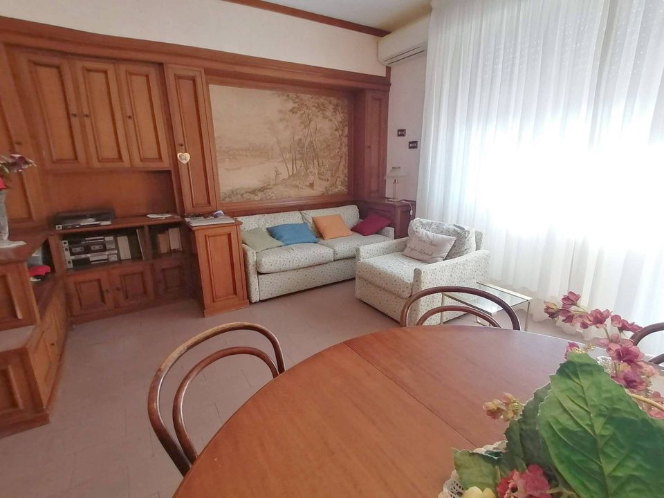 Apartament a Lecco, Lecco - foto 5