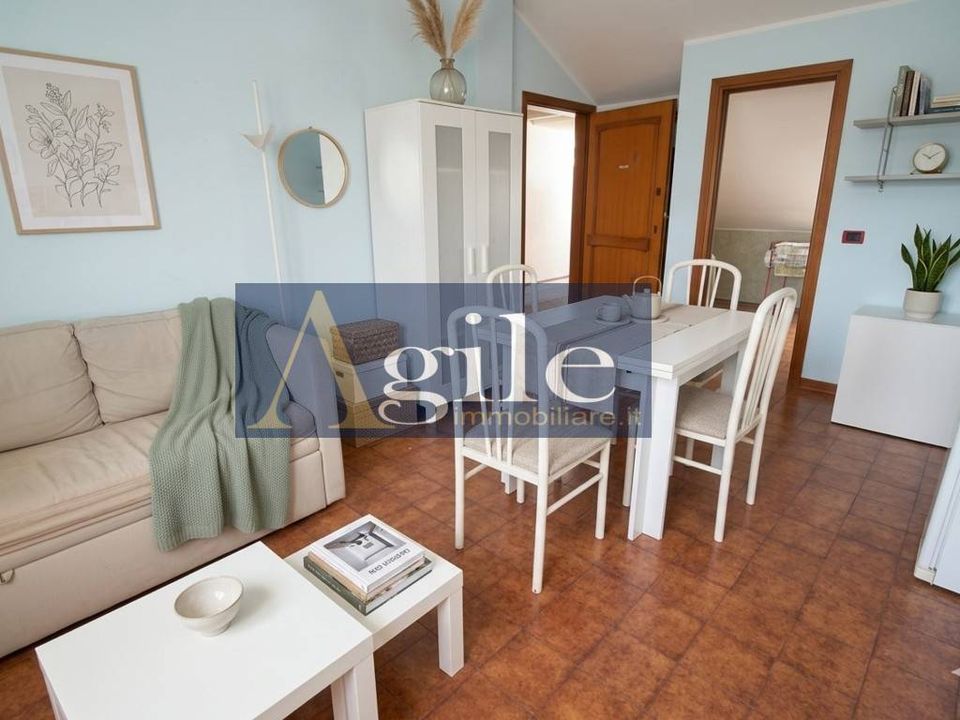 Lejlighed i Grottammare, Ascoli Piceno - foto 2