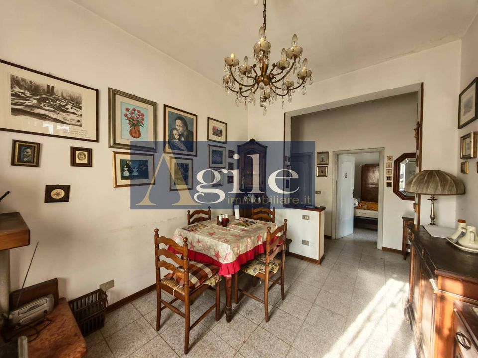 Leilighet i San Benedetto Del Tronto, Ascoli Piceno - bilde 2
