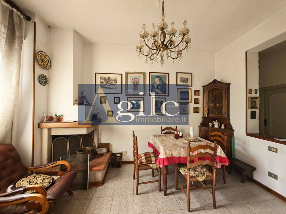 Leilighet i San Benedetto Del Tronto, Ascoli Piceno - bilde 3