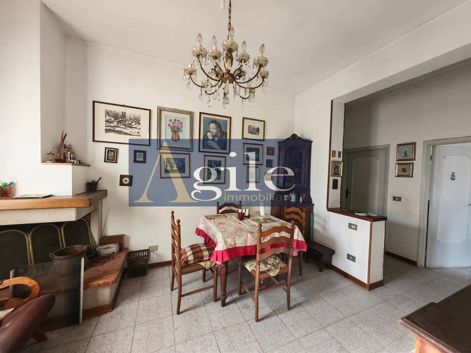 Leilighet i San Benedetto Del Tronto, Ascoli Piceno - bilde 4