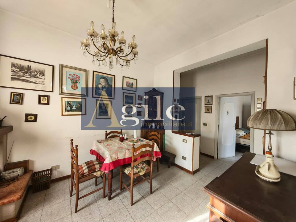 Leilighet i San Benedetto Del Tronto, Ascoli Piceno - bilde 5