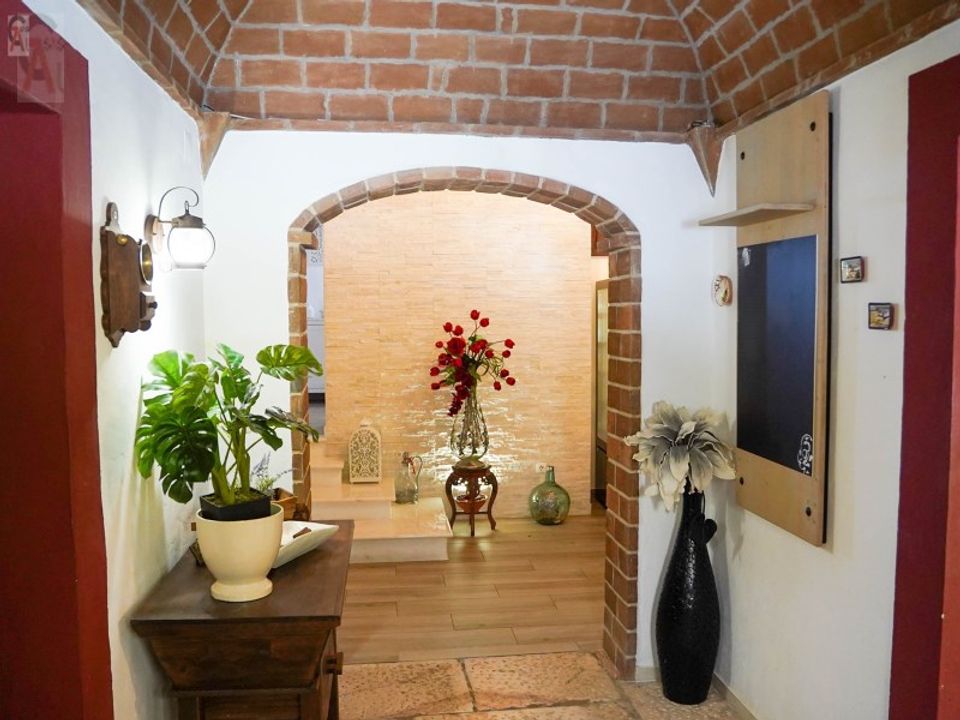 Villa i Alandroal, Evora - foto 2