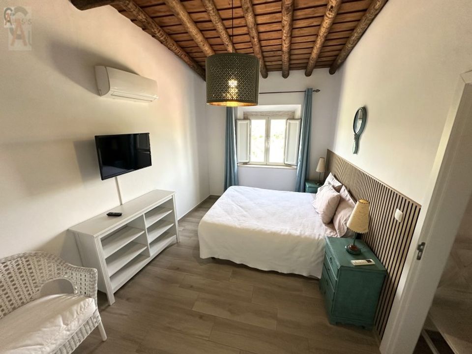 Villa i Alandroal, Evora - foto 5