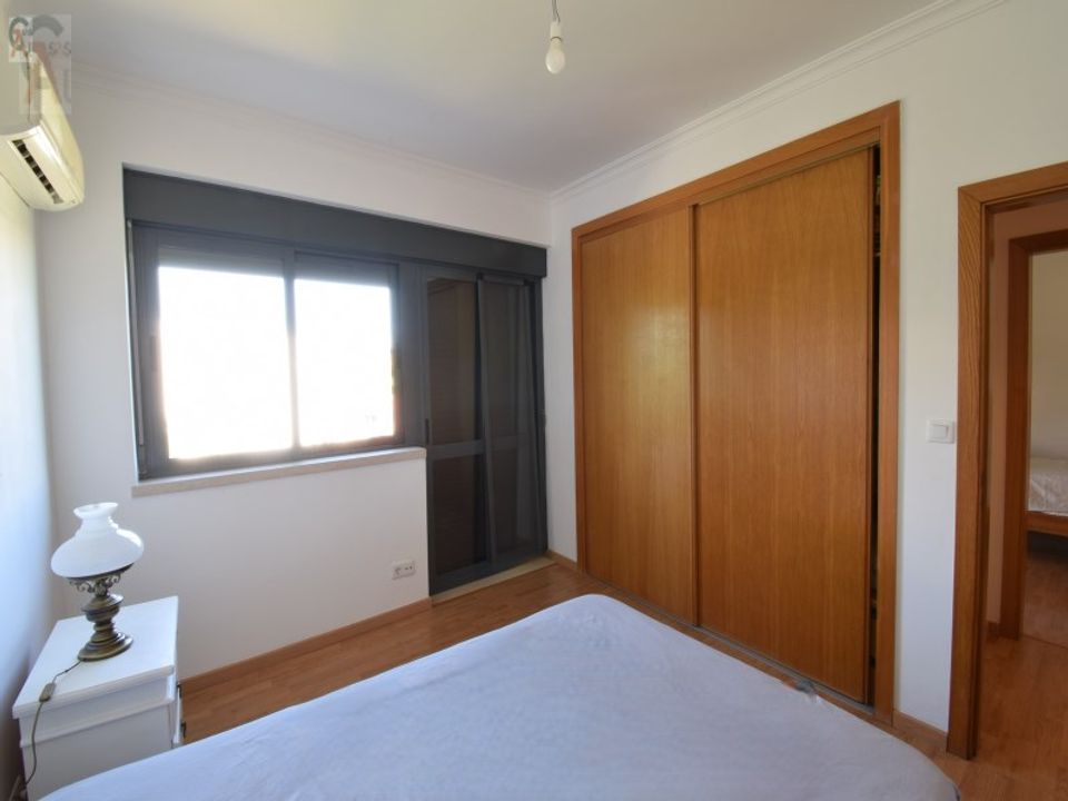 Lejlighed i Elvas, Portalegre - foto 5