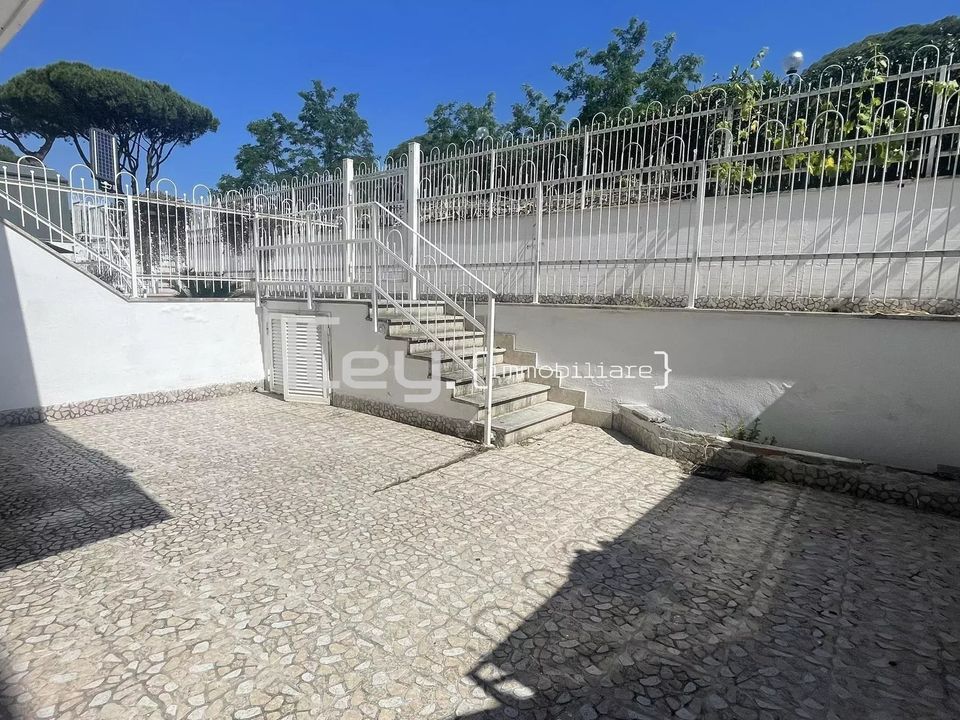 Villa i Fondi, Latina - foto 1