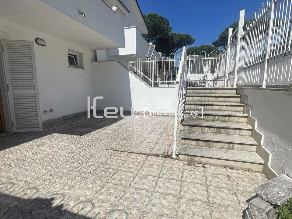 Villa i Fondi, Latina - foto 2