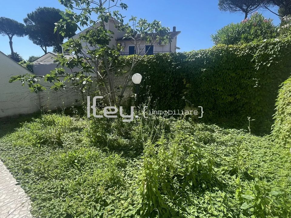 Villa i Fondi, Latina - foto 3