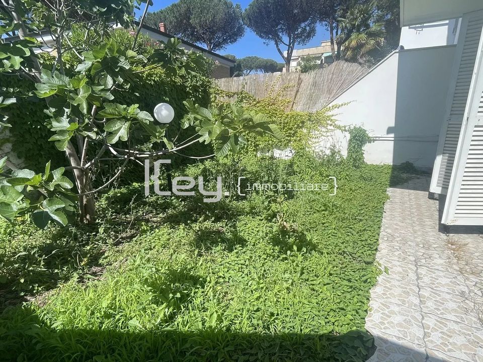 Villa i Fondi, Latina - foto 4