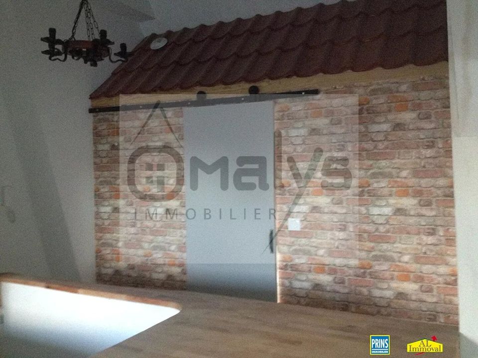Apartamento en Saint-Omer, Pas-de-Calais - foto 4