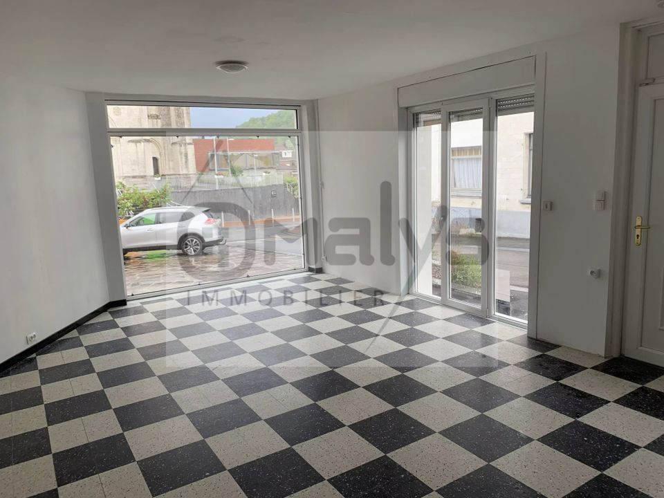 Villa a Lumbres, Pas-de-Calais - foto 4