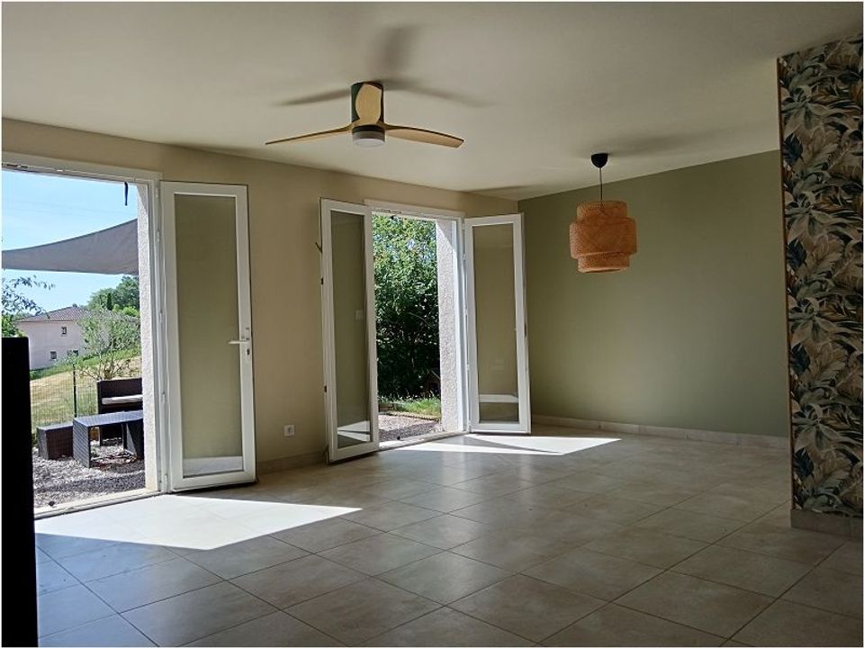 Villa i Rabastens, Tarn - foto 3