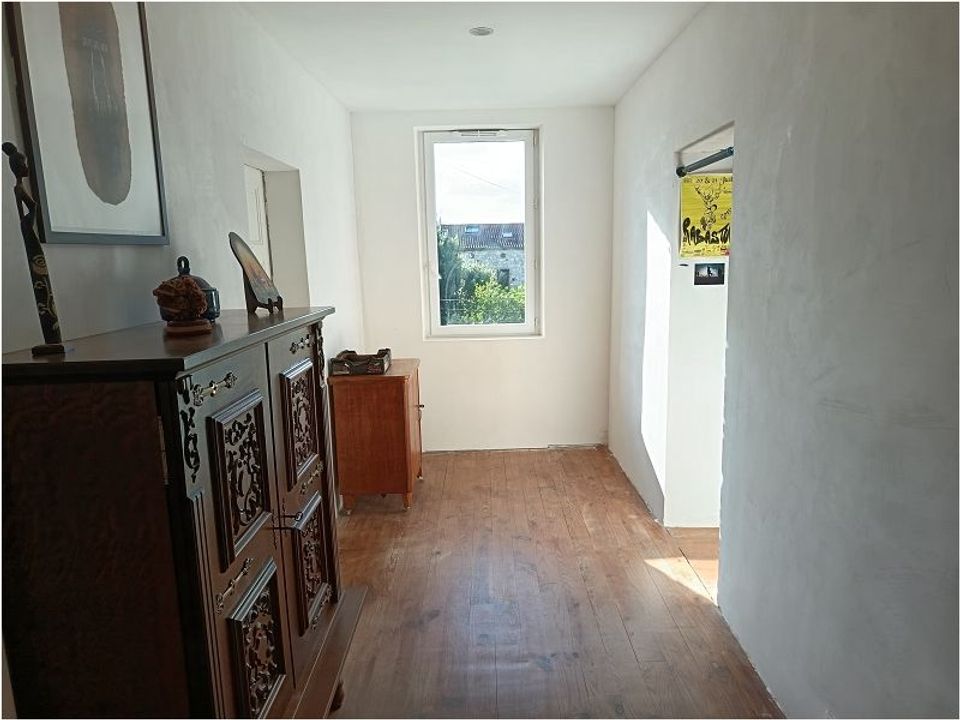Villa i Briatexte, Tarn - bilde 3