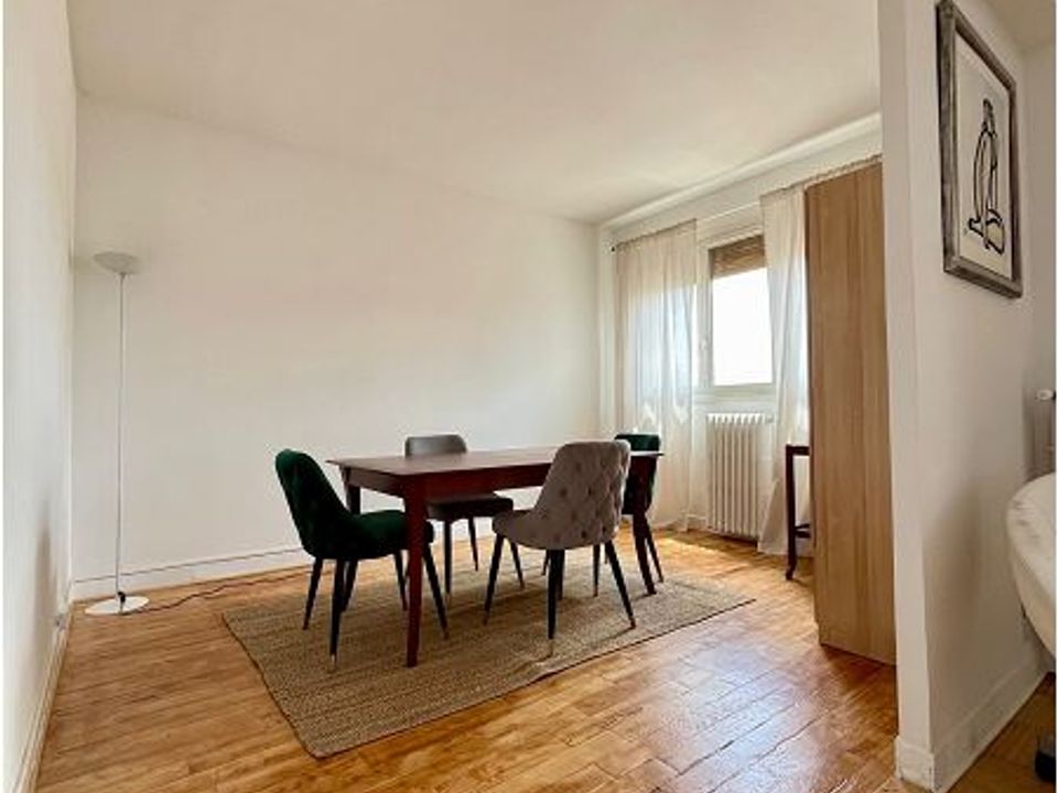 Villa a Toulouse, Haute-Garonne - foto 1