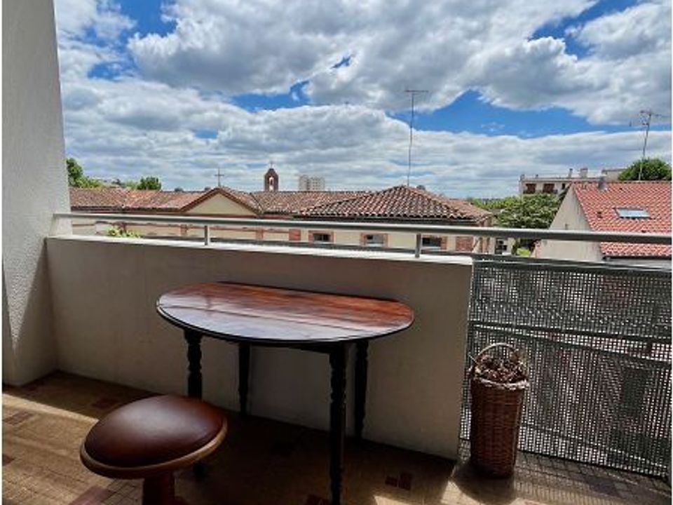 Villa a Toulouse, Haute-Garonne - foto 2