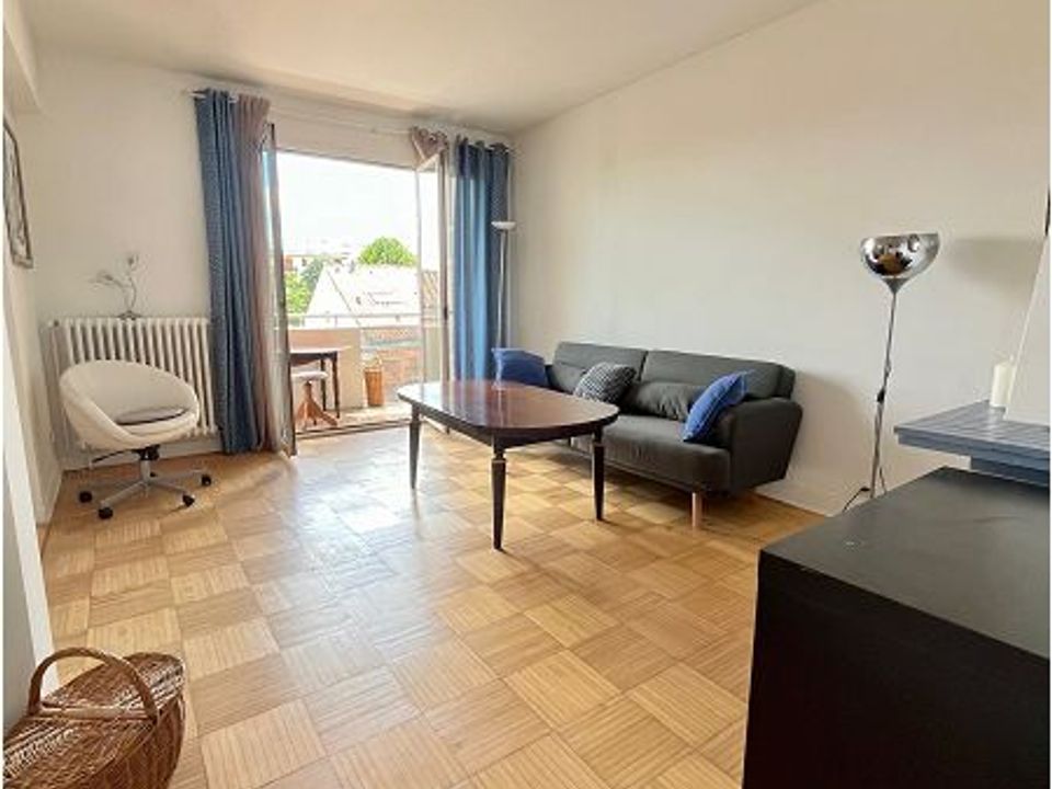 Villa a Toulouse, Haute-Garonne - foto 3