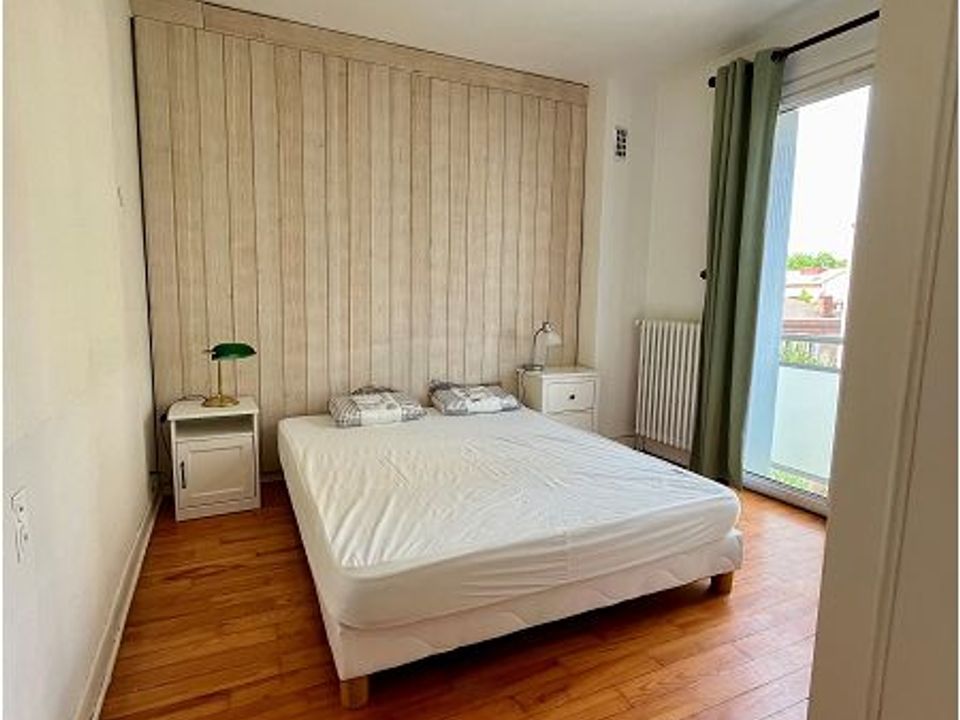 Villa a Toulouse, Haute-Garonne - foto 5