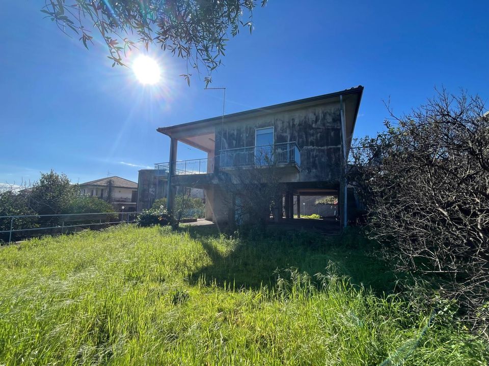 Villa i Tremestieri Etneo, Catania - foto 5