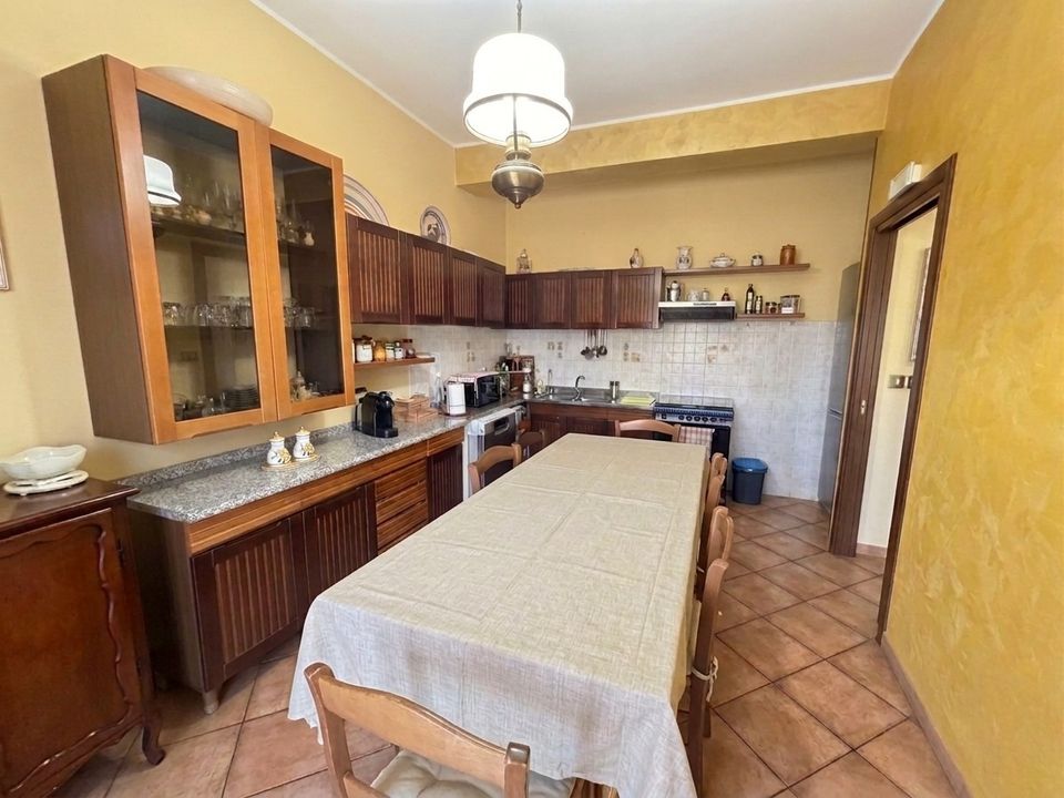 Villa i Mascalucia, Catania - foto 4