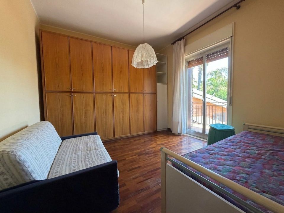 Villa i Mascalucia, Catania - foto 5