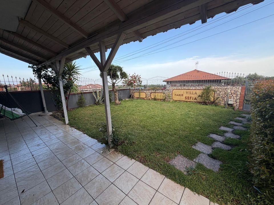 Villa - Mascalucia, Catania - photo 2