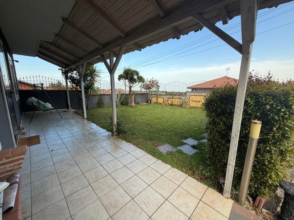 Villa - Mascalucia, Catania - photo 4