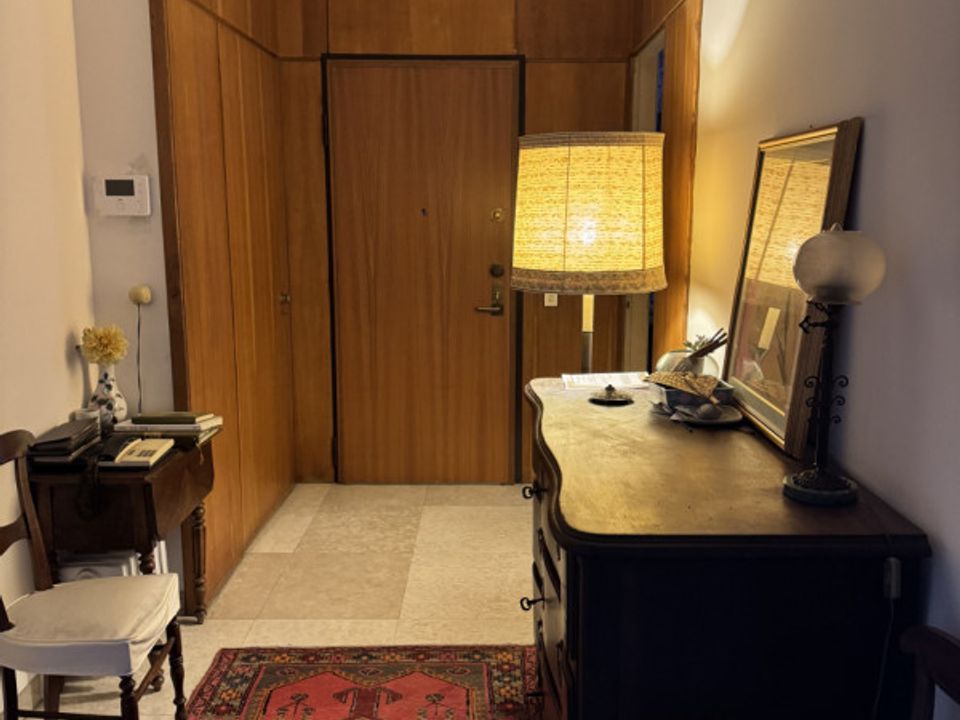 Apartamento en Alba, Cuneo - foto 2