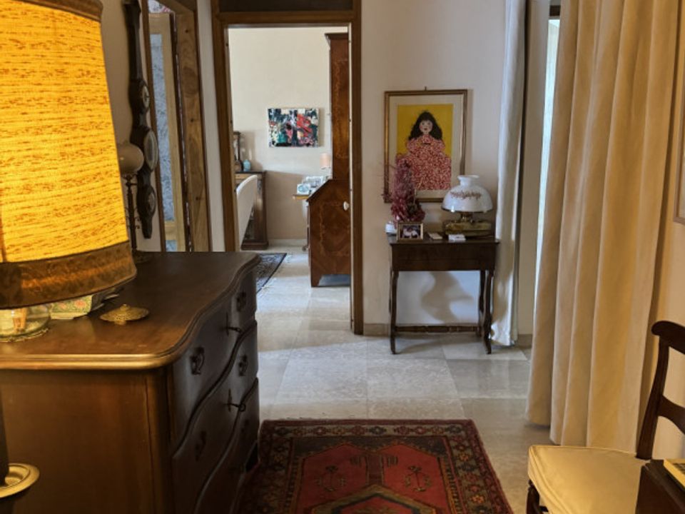 Apartamento en Alba, Cuneo - foto 3