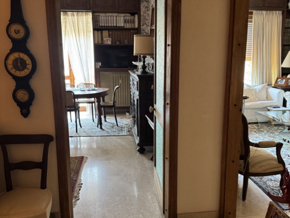 Apartamento en Alba, Cuneo - foto 4