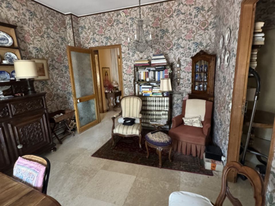 Apartamento en Alba, Cuneo - foto 5