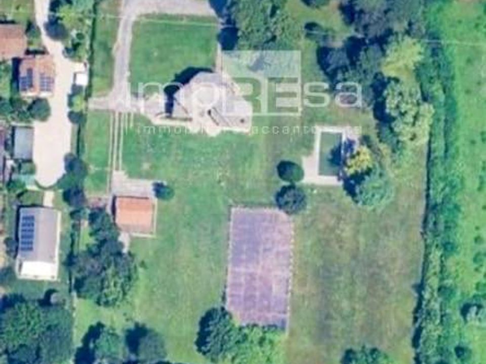 Villa i Preganziol, Treviso - foto 2