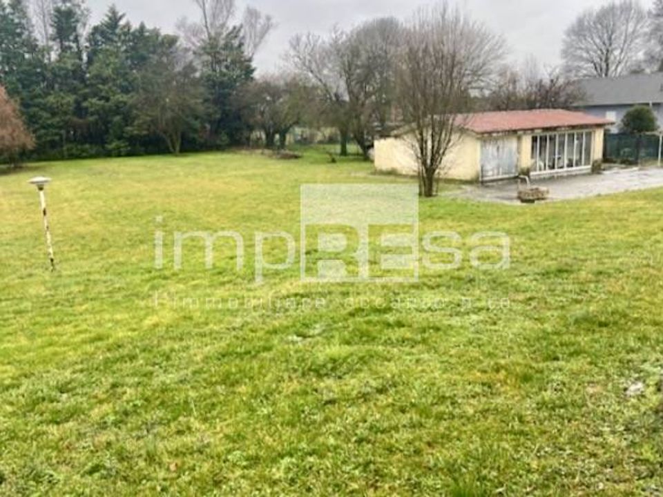 Villa i Preganziol, Treviso - foto 3