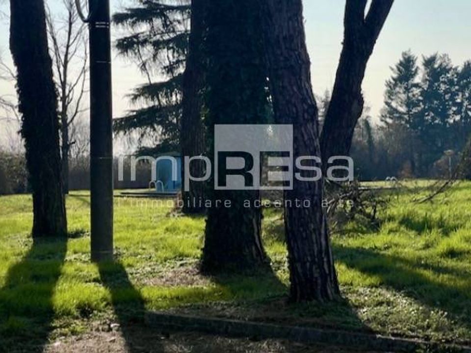Villa i Preganziol, Treviso - foto 5