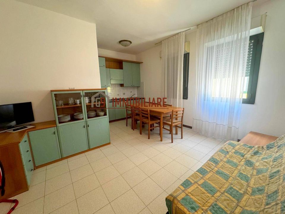 Apartament a Jesolo, Venice - foto 1