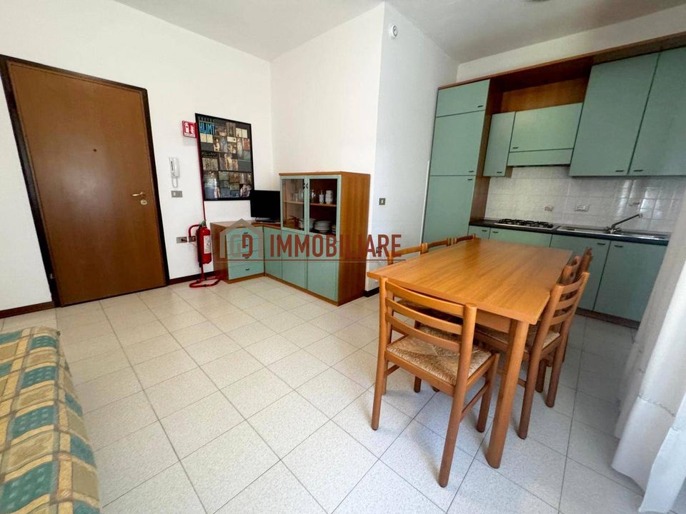 Apartament a Jesolo, Venice - foto 2
