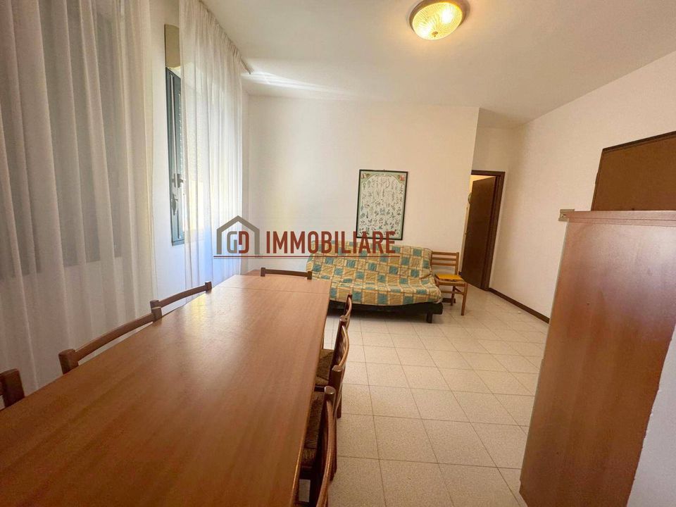 Apartament a Jesolo, Venice - foto 3