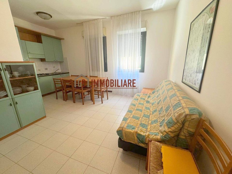 Apartament a Jesolo, Venice - foto 4
