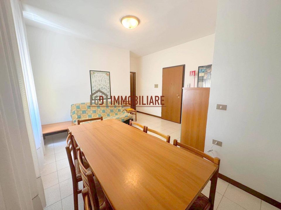 Apartament a Jesolo, Venice - foto 5