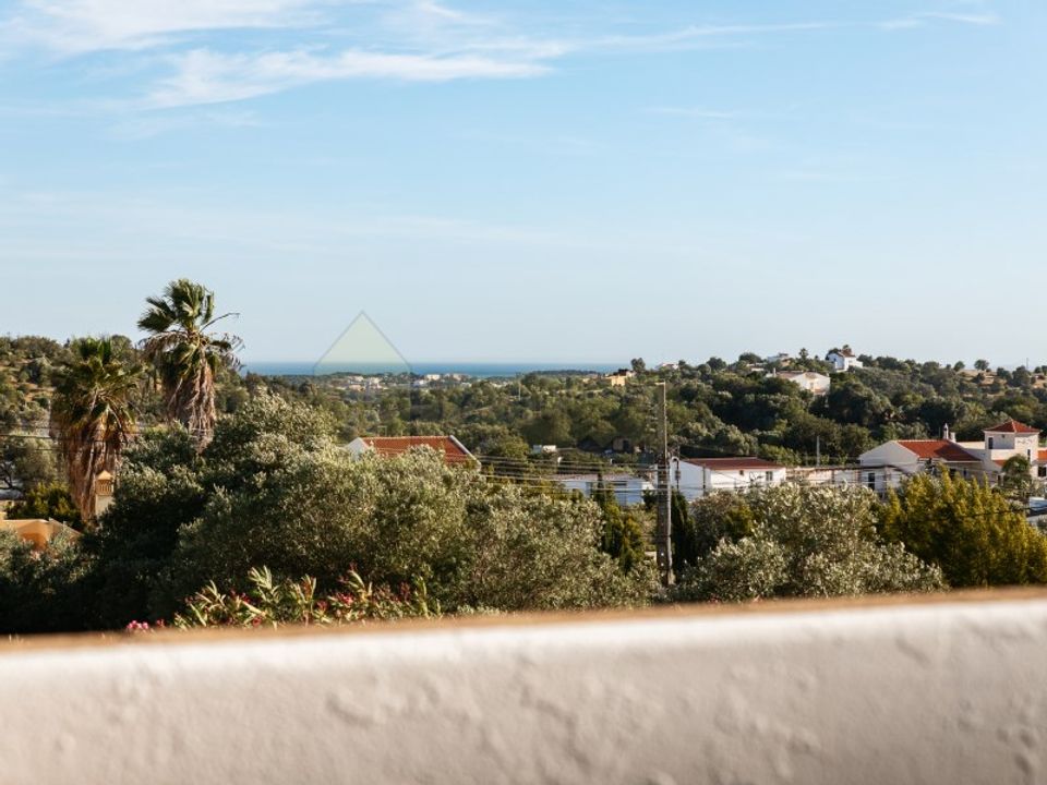 Villa i Boliqueime, Faro - foto 3