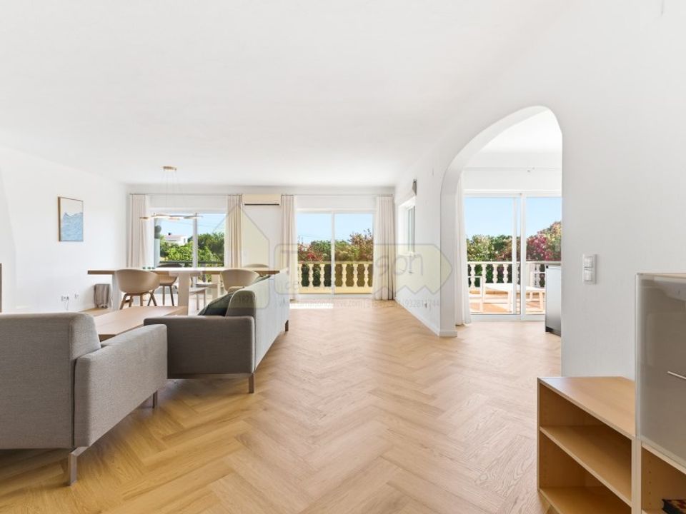 Villa i Boliqueime, Faro - foto 4