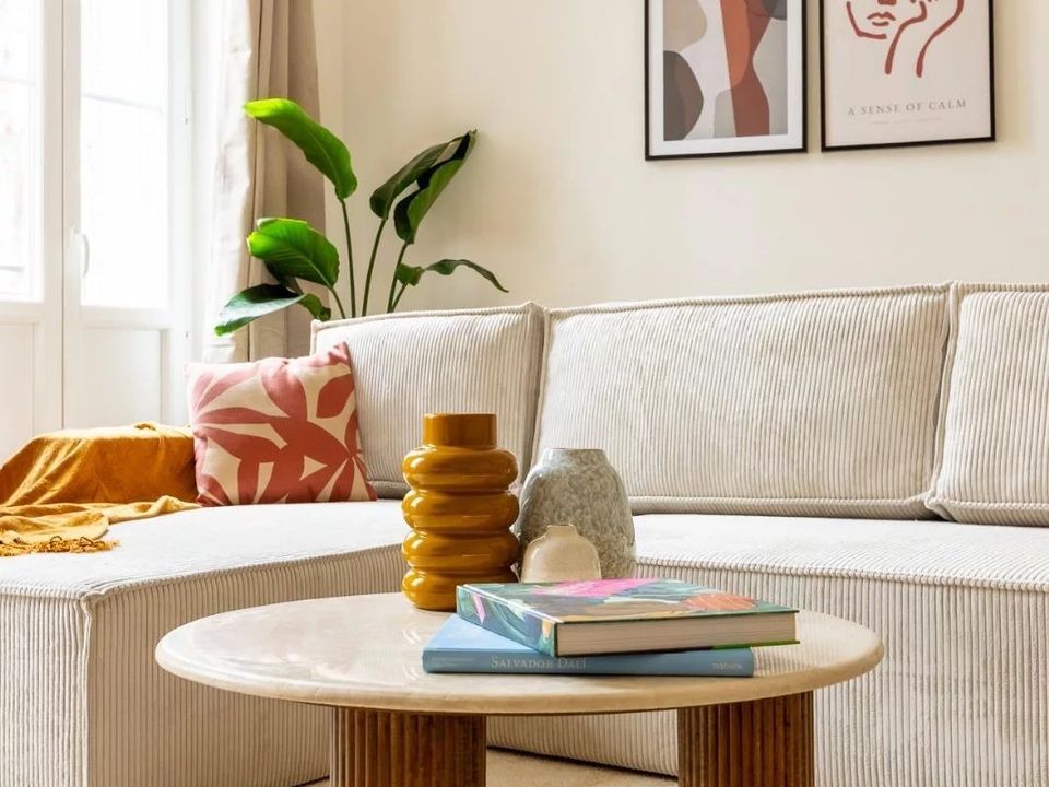 Apartament a Marseille, Bouches-du-Rhone - foto 5