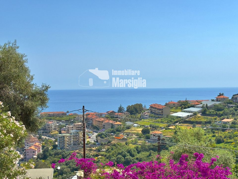 Villa i Sanremo, Imperia - foto 2