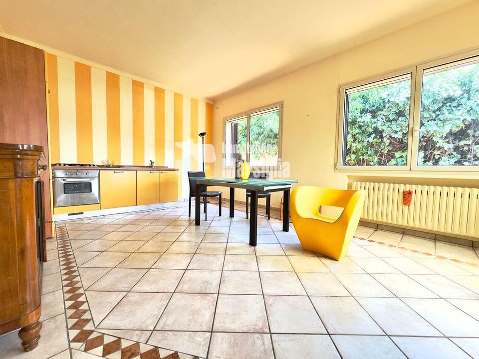 Villa i Sanremo, Imperia - foto 4