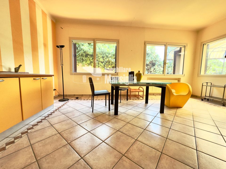 Villa i Sanremo, Imperia - foto 5