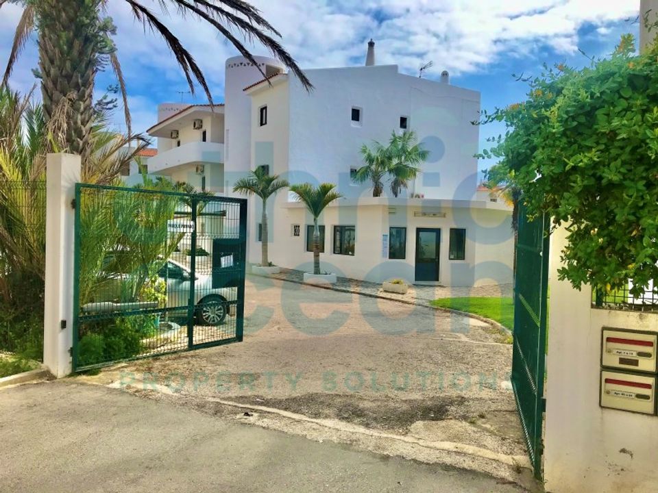 Studio i Quarteira, Faro - foto 3