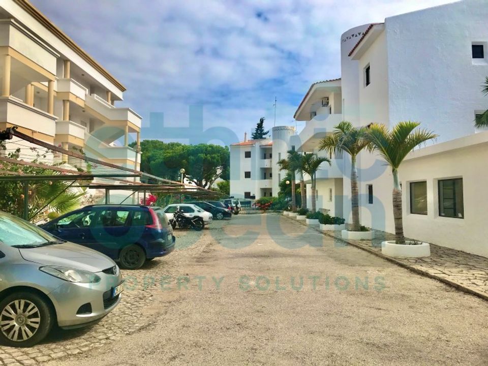 Studio i Quarteira, Faro - foto 4