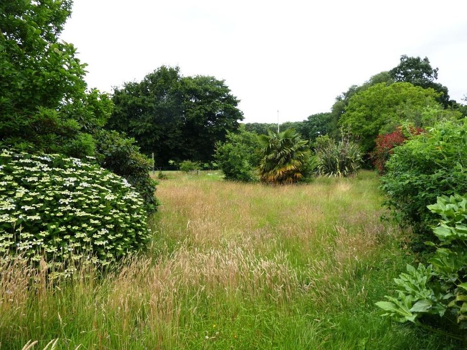 Tomt i Persquen, Morbihan - bilde 3
